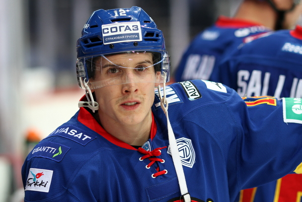 is_mosessteve20141113a