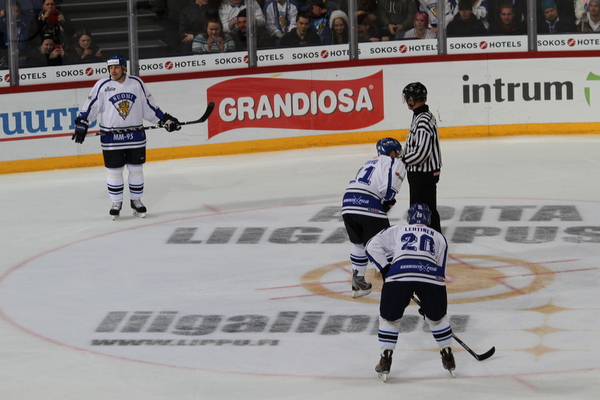 is_nevofogetsuomiruotsi20141107a