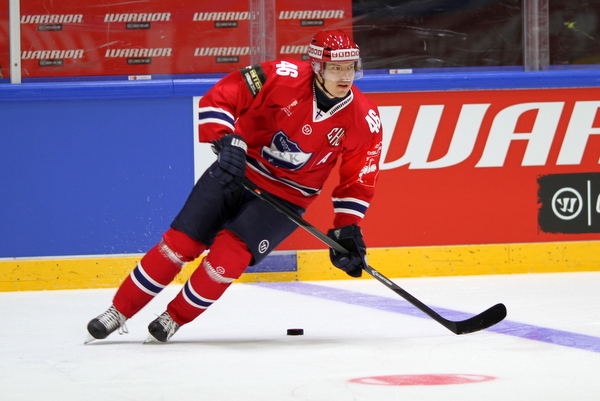 is_ramstedtteemu20141111a