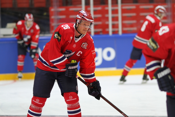 is_soderholmtoni20141111a