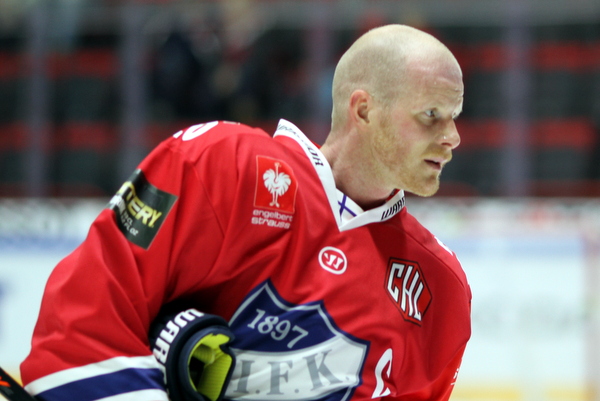 is_soderholmtoni20141111b