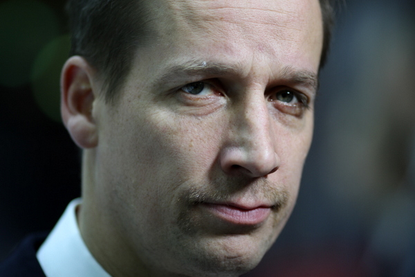 is_tormanenantti20141111a