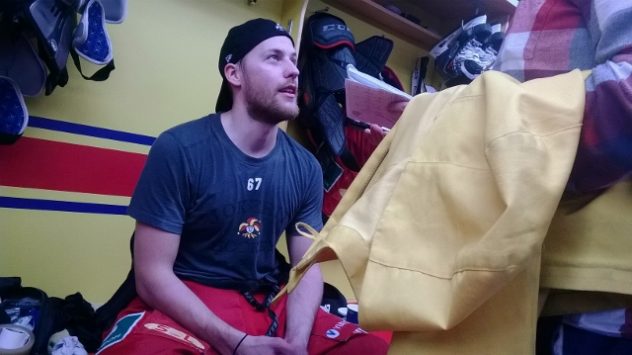 panu_OmarkLinus20141120