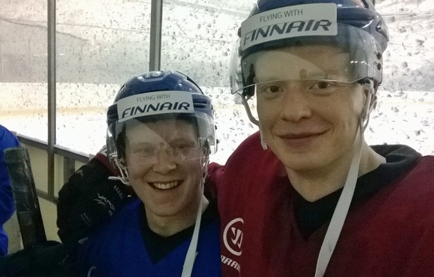 panu_PetrellLennart20141105