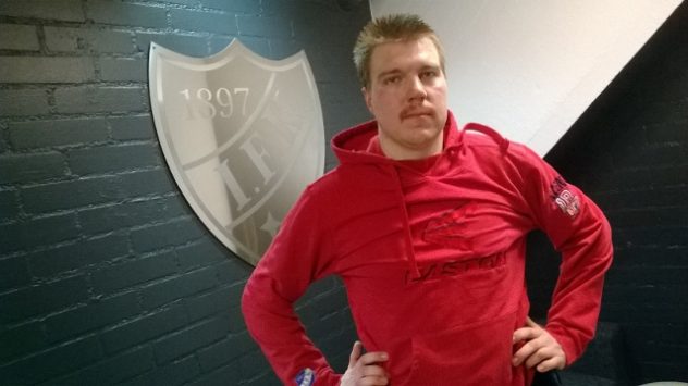 panu_RamstedtTeemu20141119