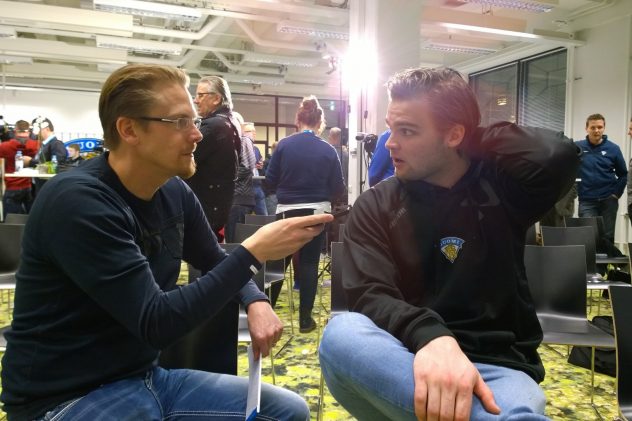 pm_HartikainenTeemu20141107