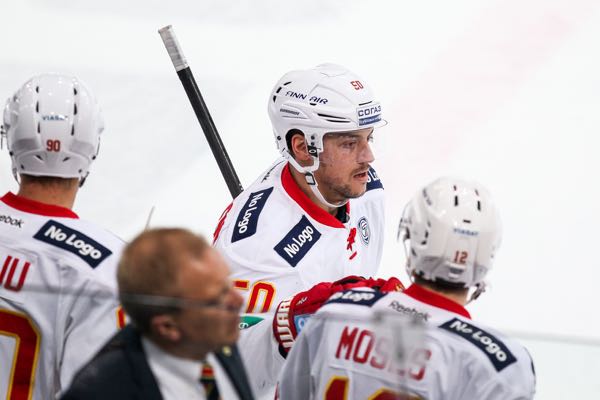 pr_dynamojokeritaaltonenjuhamattimosessteve20141102