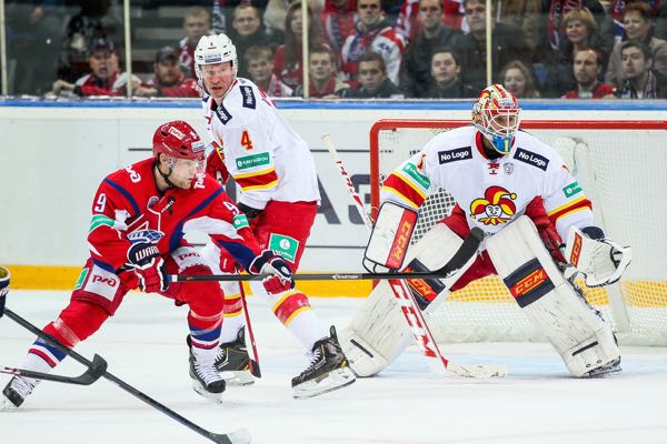 pr_lokomotivjokeritvaananenossikarlssonhenrik20141029