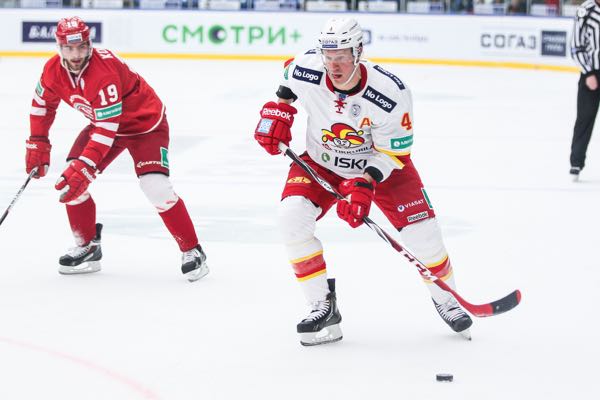 pr_vitjazjokeritvaananenossi20141027 vitjaz-jokerit-271014