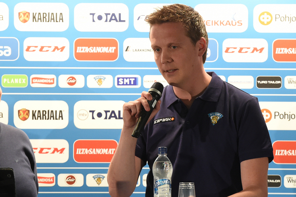 sjl_marjamakilauri2014