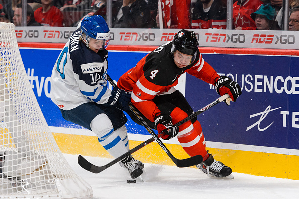 getty_20141229kanadanuoretleijonatd