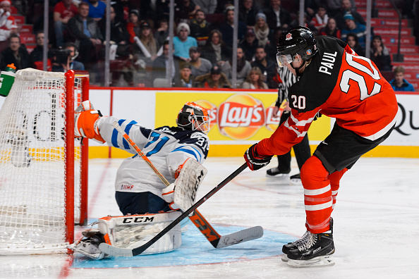 getty_20141229kanadanuoretleijonath