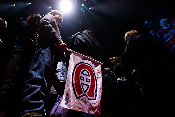 getty_beliveaujean20141207k