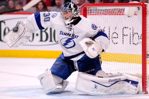 getty_bishopben20140201