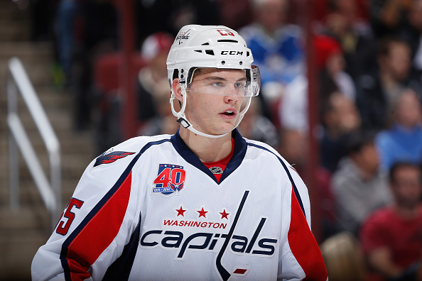 getty_burakovskyandre20141118