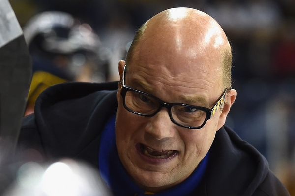 getty_dufvaristo20140822a