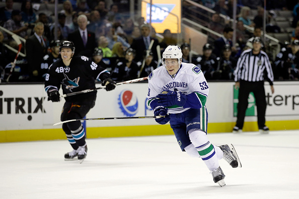 getty_horvatbo20141106