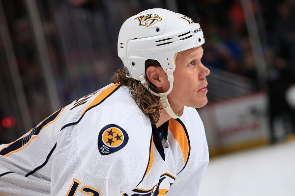 getty_jokinenolli201412091