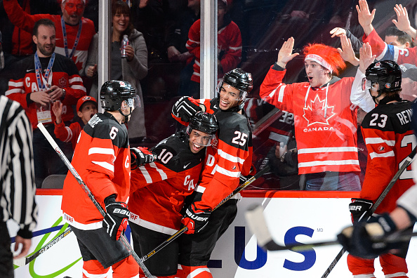 getty_kanadayleiskuvaslovakia20141226a