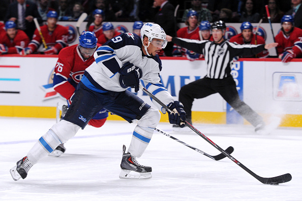 getty_kaneevander20141111