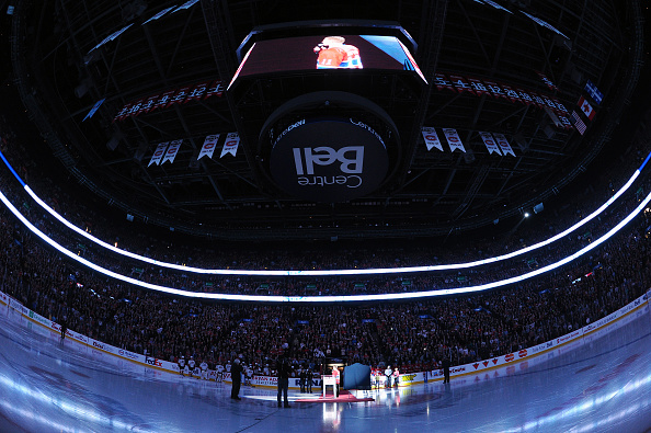 getty_koivusaku20141218a