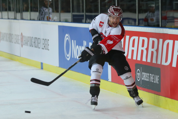 getty_maenpaamikko20140905a