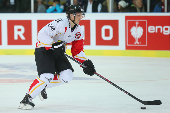 getty_nakyvakristian20141111a