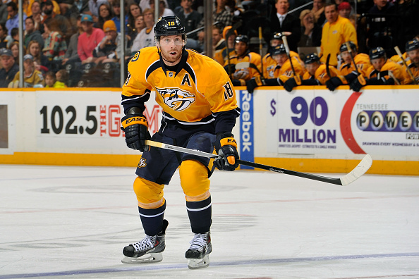 getty_nealjames20141014a