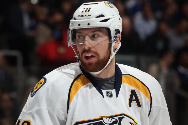 getty_nealjames20141118a