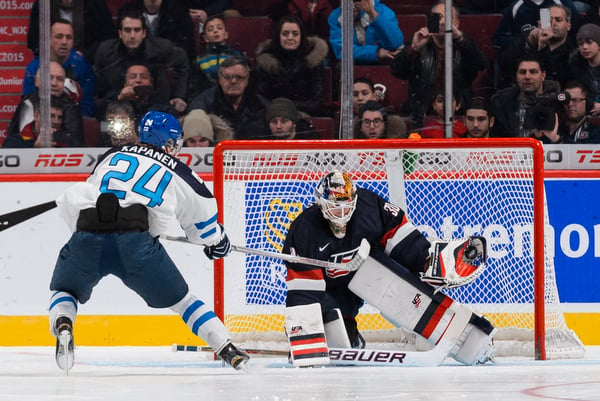 getty_nuoretleijonatUSA20141226a