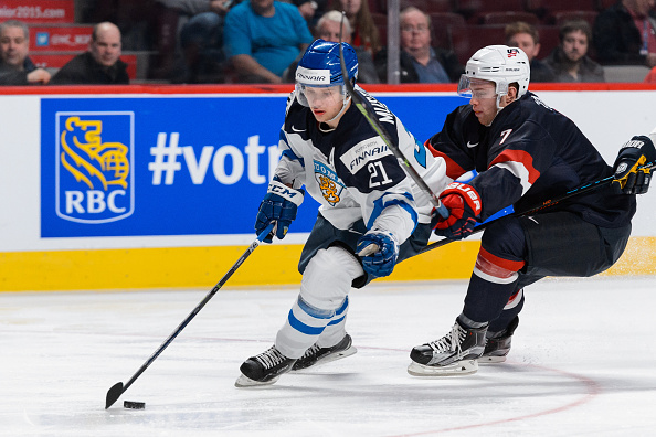 getty_nuoretleijonatUSA20141226d