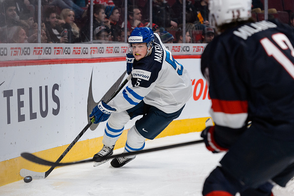 getty_nuoretleijonatUSA20141226g