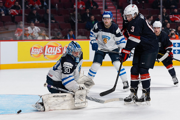 getty_nuoretleijonatUSA20141226j