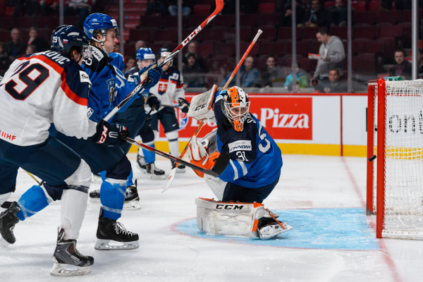 getty_sarosjuuse20141227