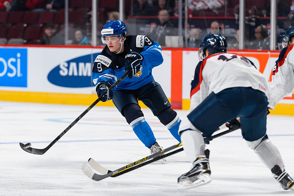 getty_suomislovakia20141227a