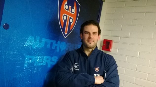 panu_DixonStephen20141209