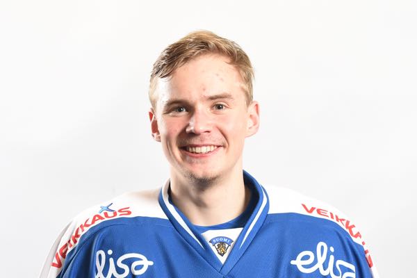 sjl_lehkonenartturi2014