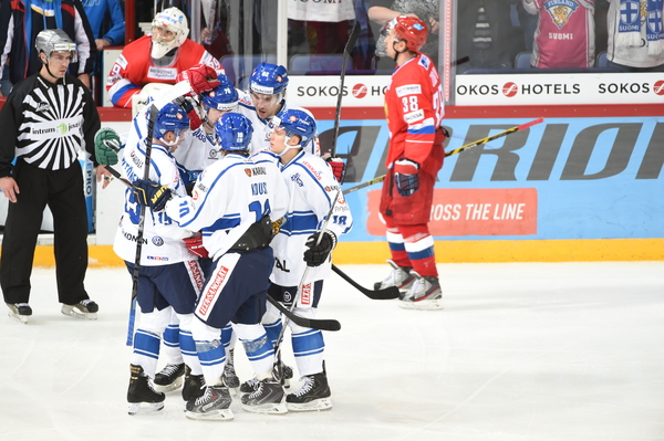 sjl_suomivenajakarjalaturnausyleiskuvakuvituskuva2014
