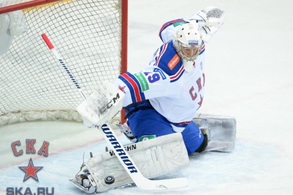 ska_koskinenmikko2014d