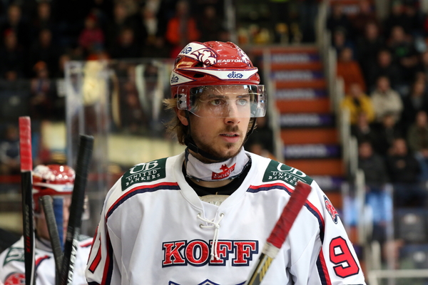 t_ElkinsCorey20141203