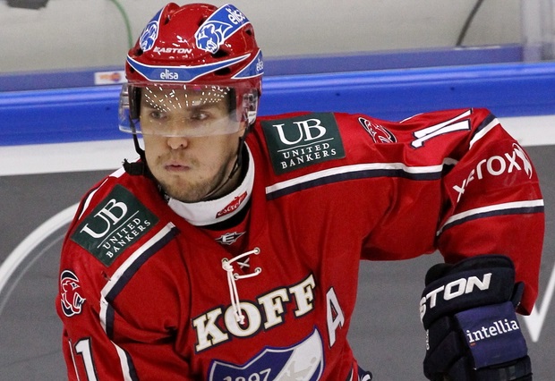 t_KuparinenMatti20130928