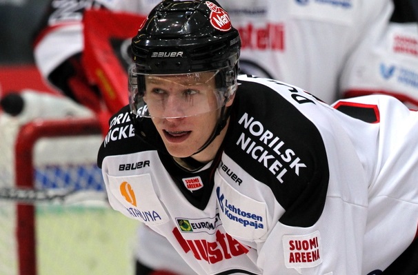 t_LindellEsa20140923