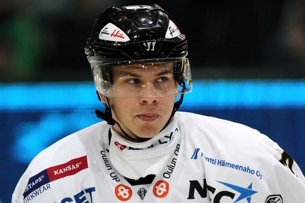 t_donskoijoonas20120104a