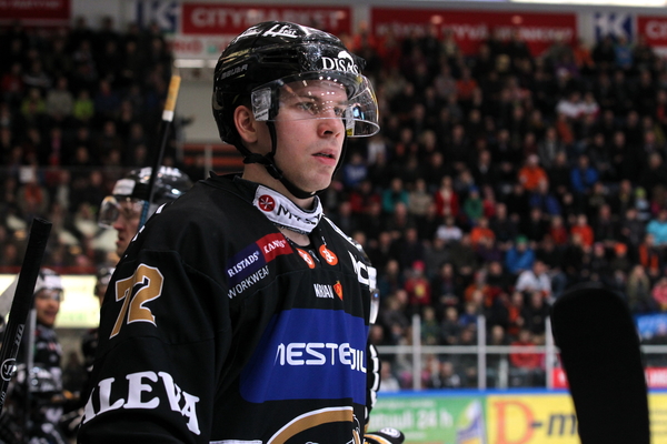 t_donskoijoonas20131228b