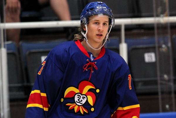 t_peltolaniko20140815b