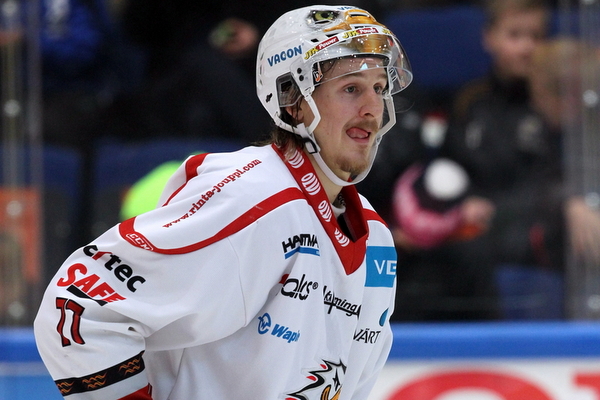 t_peltolaniko20141018a