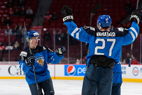 getty_20141231honkajuliusnuoretleijonata