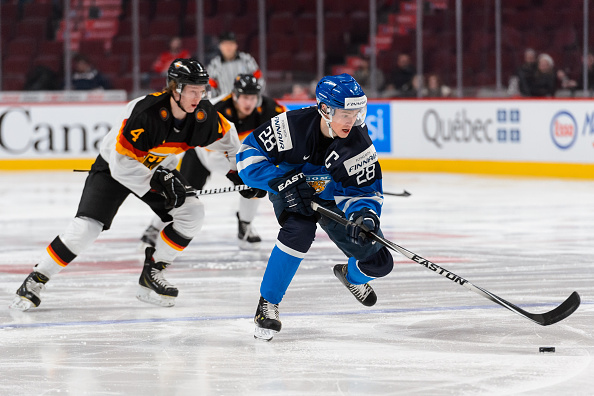 getty_20141231nuoretleijonatsaksae