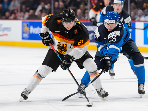 getty_20141231nuoretleijonatsaksak