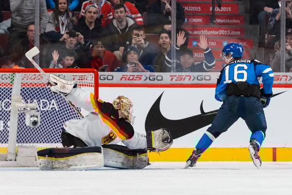 getty_20141231rantanenmikkonuoretleijonata